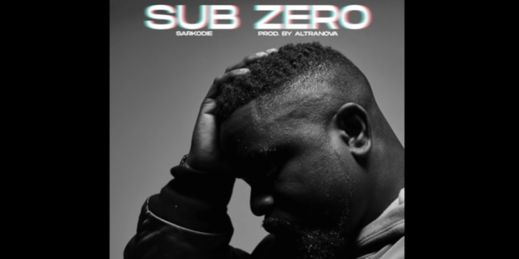 Sarkodie reply Asem and every rapper who has dissed him