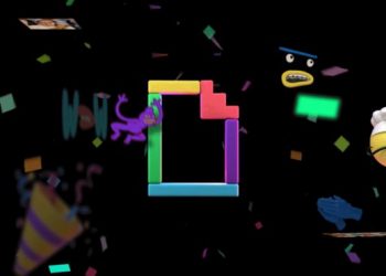 Facebook buys GIF-maker Giphy to add to Instagram team