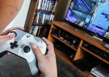 Xbox’s new family safety app is being previewed