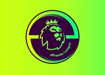 Live streamed: ePremier Leauge invitational tournament