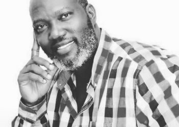 Ghanaians react to the death of Bishop Bernard Nyarko