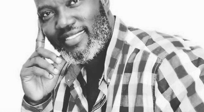 Ghanaians react to the death of Bishop Bernard Nyarko