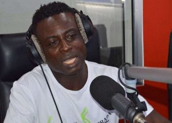 E.T. Mensah induced me to join Hearts instead of Kotoko —  Taylor