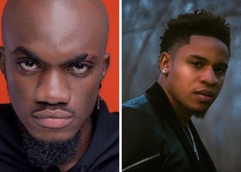 YouTube blocks Mr Drew’s Eat after a Ghanaian told Rotimi to report him