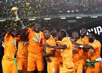 Ivory Coast were lucky to beat Ghana in AFCON 2015 final – Herve Renard