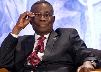 We’re satisfied with Mills’ autopsy, stop act of ‘drunkenness’ – Family