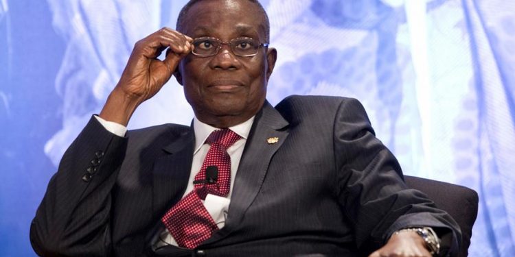 We’re satisfied with Mills’ autopsy, stop act of ‘drunkenness’ – Family