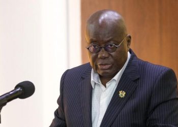 Government to address infrastructural challenges in universities