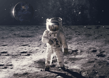 Live streaming: Watch US astronauts work in space