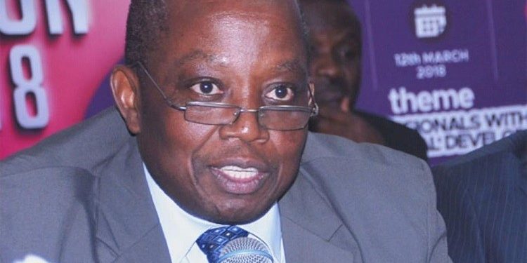 Court finds Auditor-General guilty of contempt