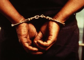 Man jailed 10 years for impregnating co-tenant’s daughter