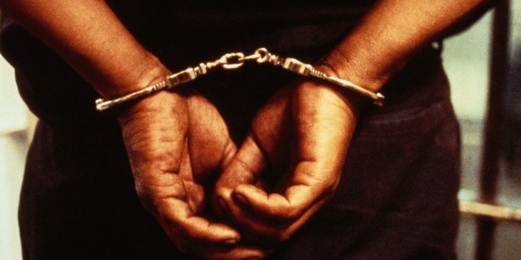 Man jailed 10 years for impregnating co-tenant’s daughter