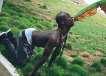 My mother wanted me to be a doctor – AY Poyoo