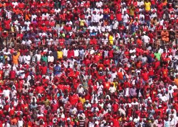 Kotoko fans beat Hearts to win the African Soccer Zone Fantasy Clubs Fans Knockout Competition