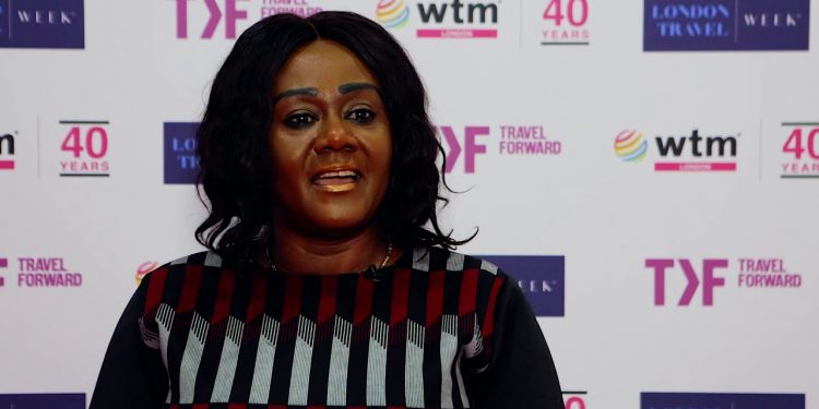 Coronavirus: Drinking bars, night clubs remain closed – Tourism Ministry clarifies