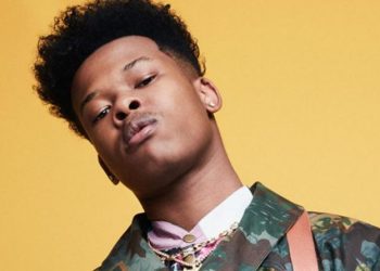Nasty C: ‘Why I won’t sing about coronavirus’