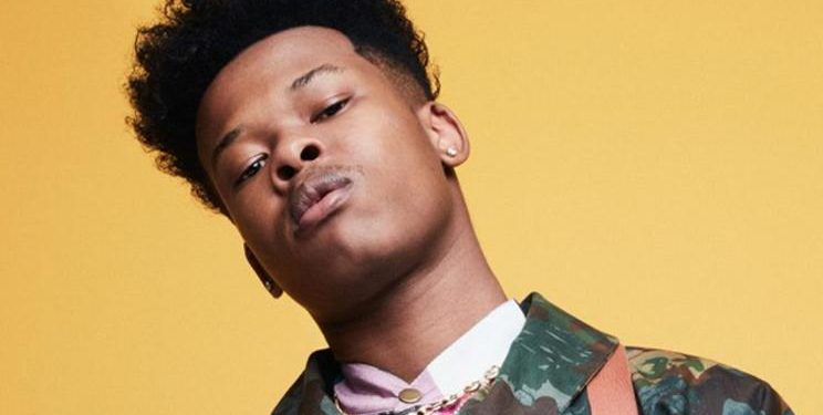 Nasty C: ‘Why I won’t sing about coronavirus’