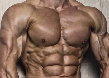 A lot of ‘macho’ men are impotent – Military man asserts