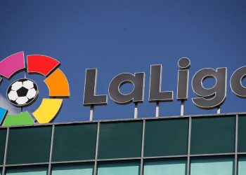 Coronavirus: Five players test positive across Spain’s top two divisions