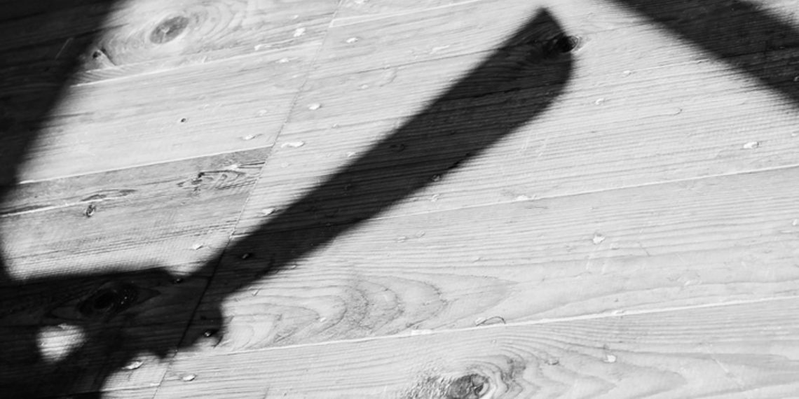 Men hired for sexual fantasy break into wrong house