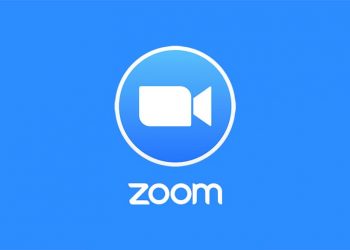 US church sues Zoom after Bible study ‘zoombombed’ by porn