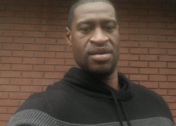 ‘Mayweather will pay for George Floyd’s funeral’