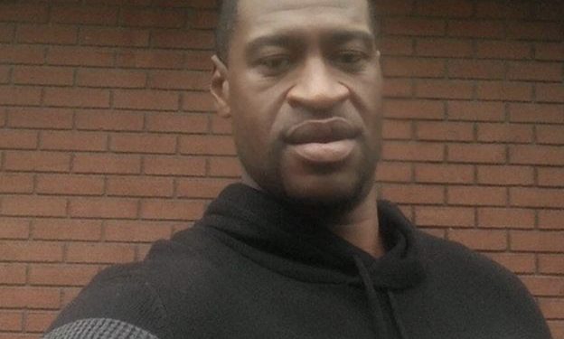 ‘Mayweather will pay for George Floyd’s funeral’