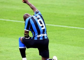 Lukaku scores as Inter return with win