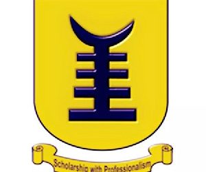 UPSA ranked among top universities in new global rankings