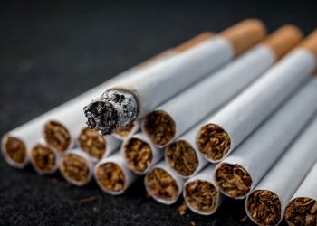 FDA to conduct further research into impact of tobacco use