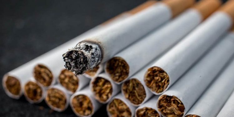 FDA to conduct further research into impact of tobacco use