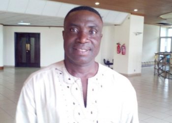 I paid more than my opponent but I lost – Mpohor MP