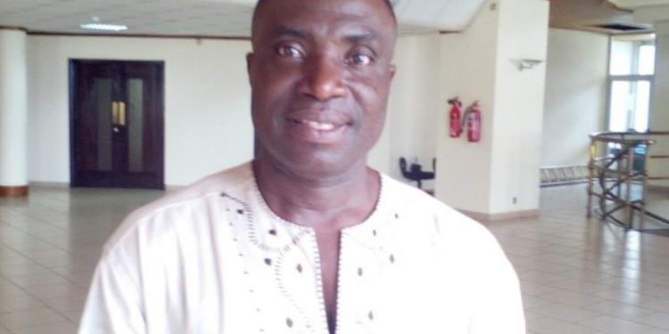 I paid more than my opponent but I lost – Mpohor MP