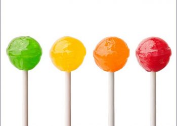 Coronavirus: Madagascar minister fired over $2m lollipop order