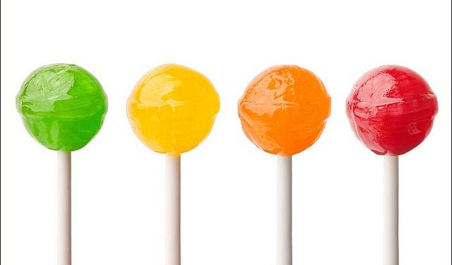 Coronavirus: Madagascar minister fired over $2m lollipop order