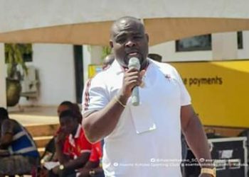 Kotoko NCC names patrons