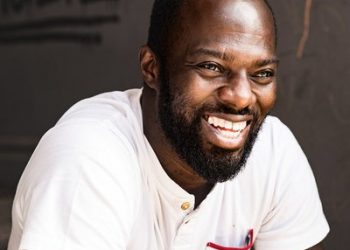 Hans Sarpei wants Germany to play Black Stars in Ghana