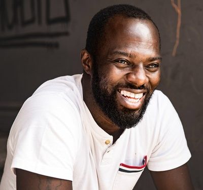 Hans Sarpei wants Germany to play Black Stars in Ghana