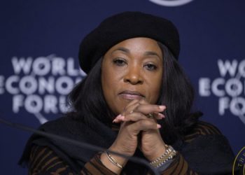 Nigeria High Commission paid for land; demolished structure to be rebuilt – Ayorkor Botchwey