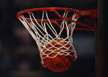 The NBA is back: 22 teams will fight to win it all from July 31 to October 12