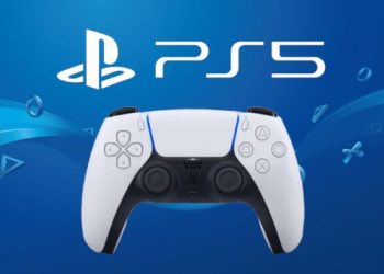 Live streamed: PS5 – The Future of Gaming