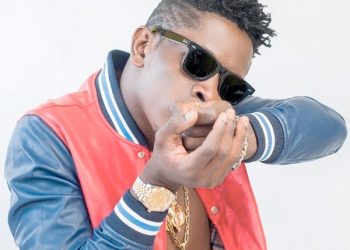 Shatta Wale warns bloggers against free downloads