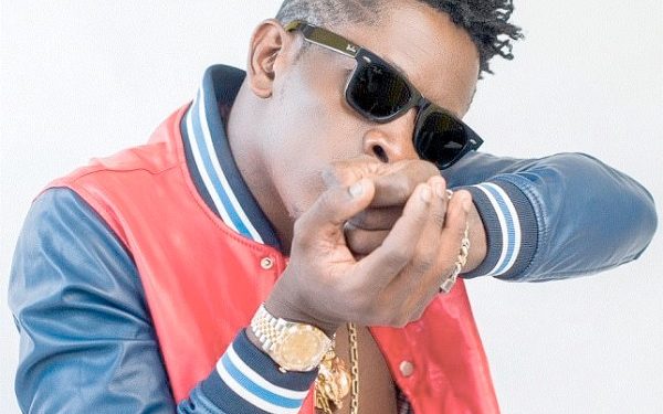 Shatta Wale warns bloggers against free downloads