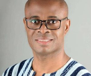 Allow all Fulanis to register because Samira Bawumia will also register – Bole MP