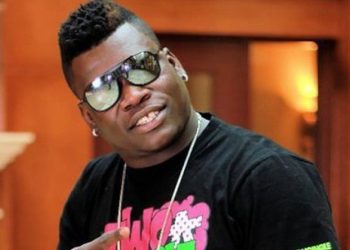 Today in 2014: Castro went missing