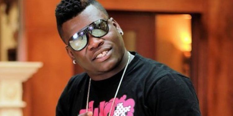 Today in 2014: Castro went missing