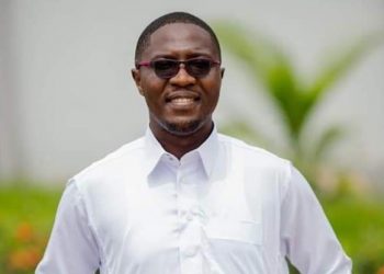 Atta Poku reveals he took ₵2 million before joining Wontumi