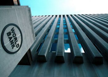 World Bank lines up US$715m support for Ghana