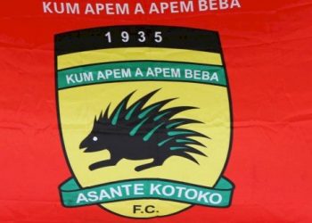 1958-2020: Asante Kotoko lead way with the most Ghana Premier League points in history