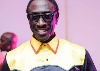 I have a problem with the Bible – KSM on why he stopped going to Church